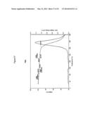 SOLID FORMS OF     N-[2,4-BIS(1,1-DIMETHYLETHYL)-5-HYDROXYPHENYL]-1,4-DIHYDRO-4-OXOQUINOLINE-    -3-CARBOXAMIDE diagram and image