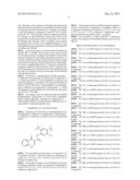 SOLID FORMS OF     N-[2,4-BIS(1,1-DIMETHYLETHYL)-5-HYDROXYPHENYL]-1,4-DIHYDRO-4-OXOQUINOLINE-    -3-CARBOXAMIDE diagram and image