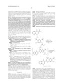 SOLID FORMS OF     N-[2,4-BIS(1,1-DIMETHYLETHYL)-5-HYDROXYPHENYL]-1,4-DIHYDRO-4-OXOQUINOLINE-    -3-CARBOXAMIDE diagram and image