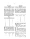 SOLID FORMS OF     N-[2,4-BIS(1,1-DIMETHYLETHYL)-5-HYDROXYPHENYL]-1,4-DIHYDRO-4-OXOQUINOLINE-    -3-CARBOXAMIDE diagram and image