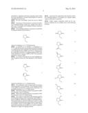 PROCESS FOR PURIFYING N-ALKYLPYRROLIDONES diagram and image