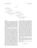 Oligomeric Rosin Esters for Use in Inks diagram and image