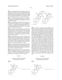 Oligomeric Rosin Esters for Use in Inks diagram and image