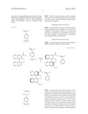 SYNTHETIC METHOD OF ENANTIOMERICALLY PURE     2,2 -DIHYDROXY-1,1 -BINAPHTHYL-3-CARBOXYLIC ACID diagram and image