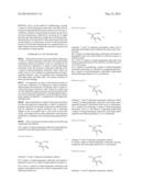 1-AMINO-2-VINYLCYCLOPROPANE CARBOXYLIC ACID AMIDE AND SALT THEREOF, AND     METHOD FOR PRODUCING SAME diagram and image