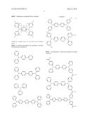 Fluoroacylated Arylamines diagram and image