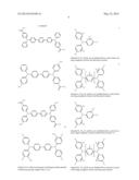 Fluoroacylated Arylamines diagram and image