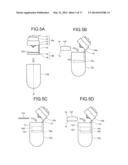 CAPSULE MEDICAL DEVICE diagram and image