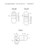 CAPSULE MEDICAL DEVICE diagram and image