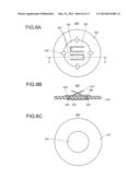 CAPSULE MEDICAL DEVICE diagram and image