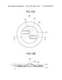 CAPSULE MEDICAL DEVICE diagram and image