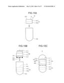 CAPSULE MEDICAL DEVICE diagram and image