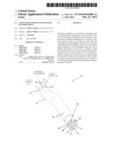 NON-INVASIVE REAGENTLESS GLUCOSE DETERMINATION diagram and image