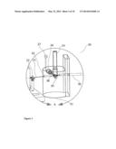 NON-INVASIVE REAGENTLESS GLUCOSE DETERMINATION diagram and image