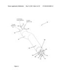 NON-INVASIVE REAGENTLESS GLUCOSE DETERMINATION diagram and image