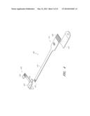 REPROCESSING OF A PHYSIOLOGICAL SENSOR diagram and image