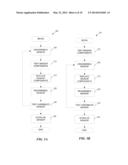 REPROCESSING OF A PHYSIOLOGICAL SENSOR diagram and image