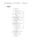 APPARATUS FOR MEASURING DIFFERENCE BETWEEN ANGLES OF PERSON S NECK diagram and image