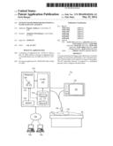 SYSTEM AND METHOD FOR DIAGNOSING A FLUID STATUS OF A PATIENT diagram and image