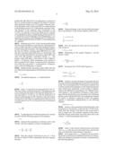 SYSTEM AND METHOD FOR DIAGNOSING A FLUID STATUS OF A PATIENT diagram and image