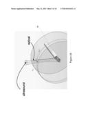 Multimodal Imaging Systems, Probes and Methods diagram and image