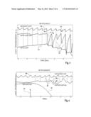 SYSTEM AND METHOD OF MEASUREMENT OF SYSTOLIC BLOOD PRESSURE diagram and image