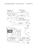 SYSTEM AND METHOD OF MEASUREMENT OF SYSTOLIC BLOOD PRESSURE diagram and image