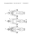 RESPIRATORY FUNCTION ESTIMATION FROM A 2D MONOCULAR VIDEO diagram and image