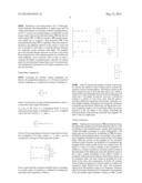 RESPIRATORY FUNCTION ESTIMATION FROM A 2D MONOCULAR VIDEO diagram and image