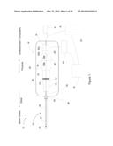 Interface Devices, Systems and Methods for Multimodal Probes diagram and image