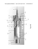 Interface Devices, Systems and Methods for Multimodal Probes diagram and image