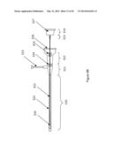 Interface Devices, Systems and Methods for Multimodal Probes diagram and image