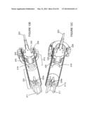 Interface Devices, Systems and Methods for Multimodal Probes diagram and image