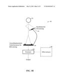 SYSTEMS AND METHODS FOR MONITORING HEART FUNCTION diagram and image