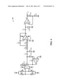 SYSTEMS AND METHODS FOR MONITORING HEART FUNCTION diagram and image