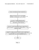 USING LOCATION AND FORCE MEASUREMENTS TO ESTIMATE TISSUE THICKNESS diagram and image