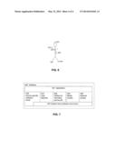 Audio Feedback for Medical Conditions diagram and image