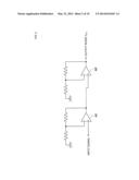 DETECTION CIRCUIT diagram and image