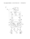 DETECTION CIRCUIT diagram and image