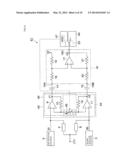 DETECTION CIRCUIT diagram and image