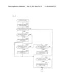 DETECTION CIRCUIT diagram and image