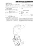 METHODS AND SYSTEMS FOR ANALYZING T-WAVE ALTERNANS diagram and image