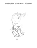 METHODS AND SYSTEMS FOR ANALYZING T-WAVE ALTERNANS diagram and image