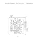 METHODS AND SYSTEMS FOR ANALYZING T-WAVE ALTERNANS diagram and image