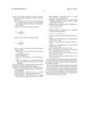 METHODS AND SYSTEMS FOR ANALYZING T-WAVE ALTERNANS diagram and image