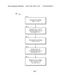 IMPLANTABLE MONITORING DEVICE WITH SELECTABLE REFERENCE CHANNEL AND     OPTIMIZED ELECTRODE PLACEMENT diagram and image