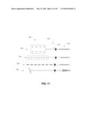 IMPLANTABLE MONITORING DEVICE WITH SELECTABLE REFERENCE CHANNEL AND     OPTIMIZED ELECTRODE PLACEMENT diagram and image