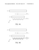 PERIPHERAL TEMPERATURE MEASURING diagram and image