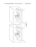 PERIPHERAL TEMPERATURE MEASURING diagram and image