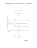 USER INTERFACE AND METHOD TO DISCOVER HEARING SENSITIVITY OF USER ON SMART     PHONE diagram and image